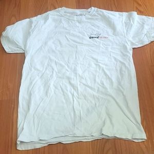 Juice Wrld Cotton Tshirt size Medium